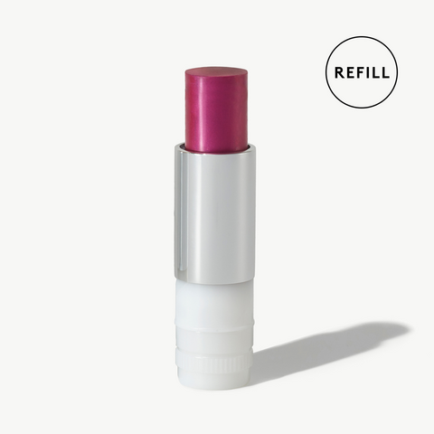 
                
                  HydraTint Multi-Stick: Buildable color & gloss
                
              
