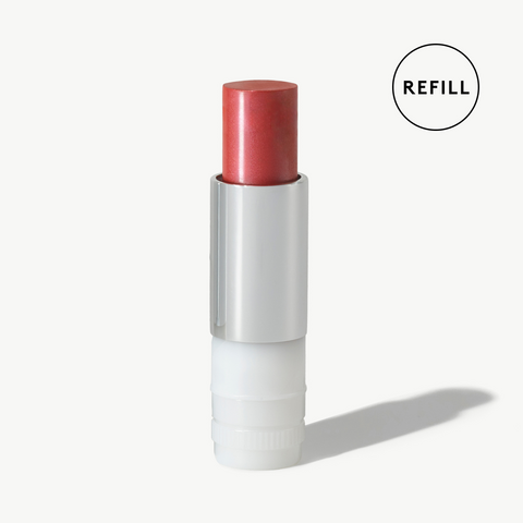 
                
                  HydraTint Multi-Stick: Buildable color & gloss
                
              