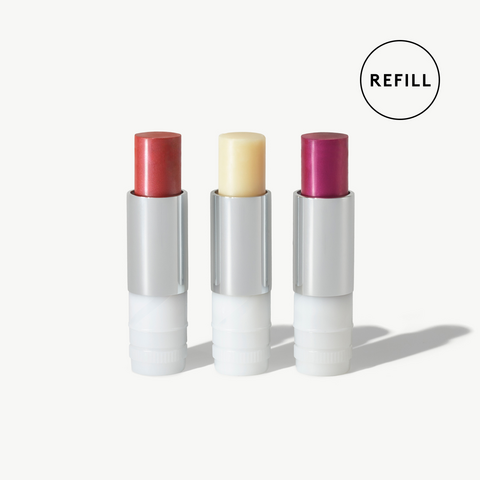 
                
                  HydraTint Lip & Cheek Collection
                
              