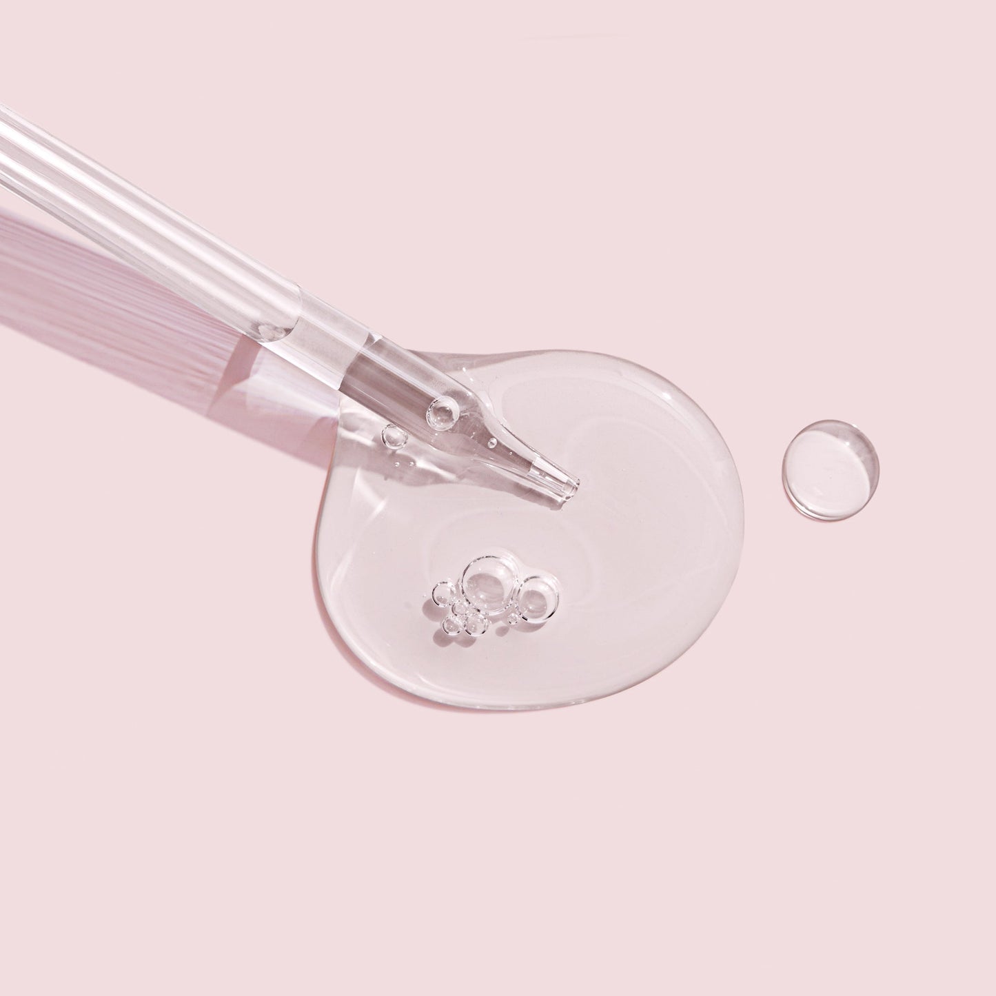 
                
                  Copia de Renew Resurfacing Night Serum (TEST)
                
              