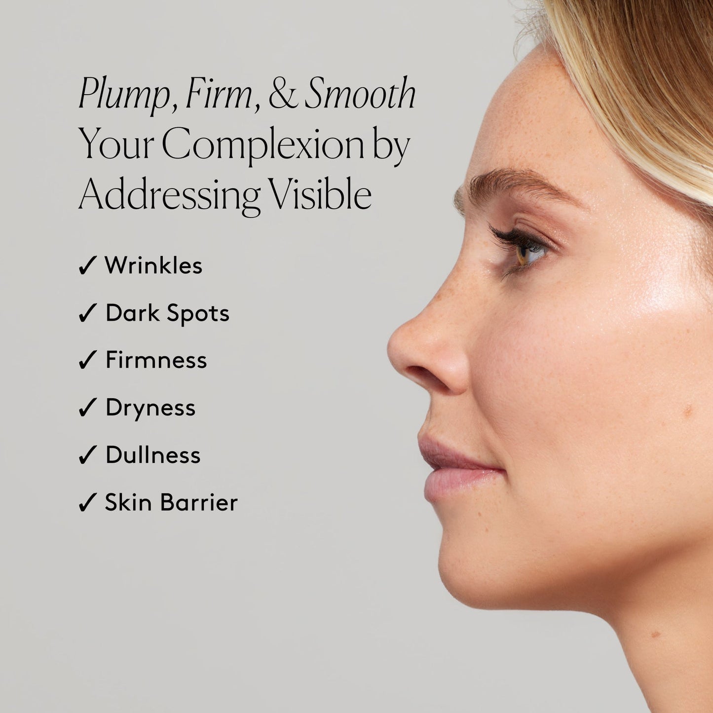 
                
                  Advanced Moisturizer Duo: For a visibly plump glow
                
              