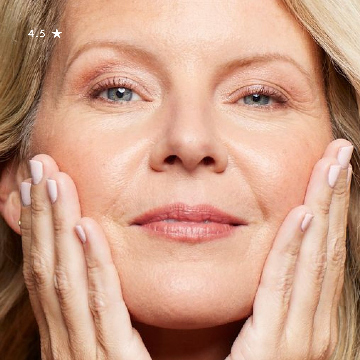 
                
                  Detox Balancing Face Oil
                
              