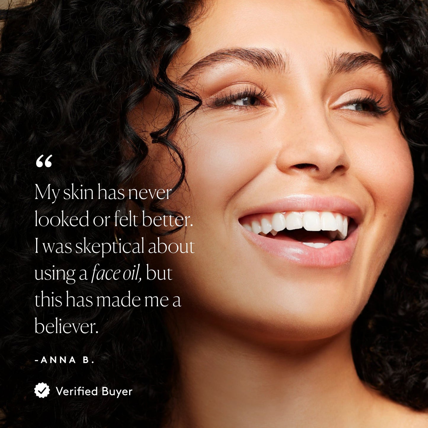 
                
                  Detox Balancing Face Oil
                
              