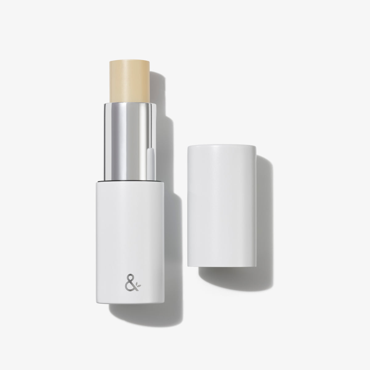 
                
                  HydraTint Multi-Stick: Buildable color & gloss
                
              