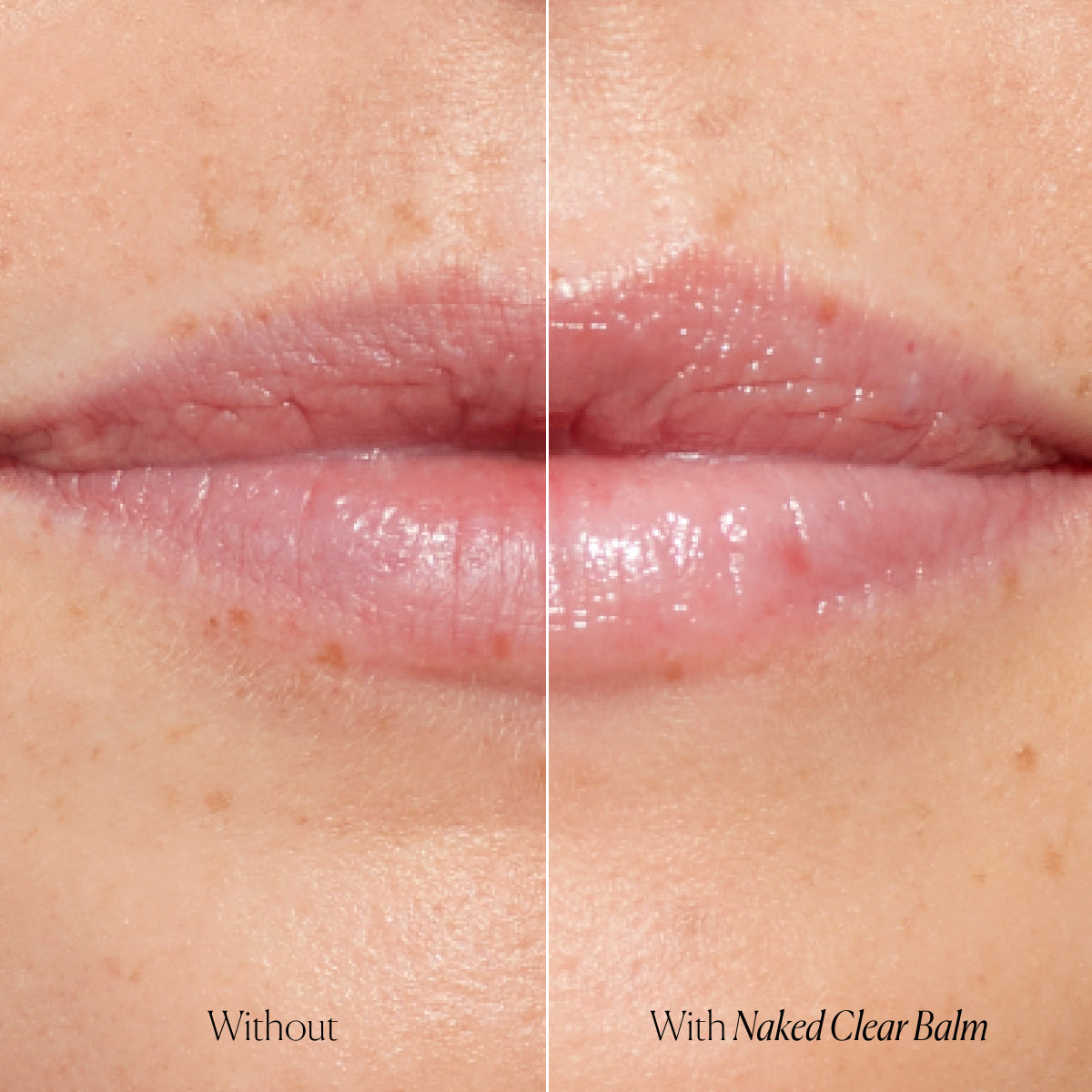 
                
                  HydraTint Naked Night Set: Maximize your beauty rest
                
              