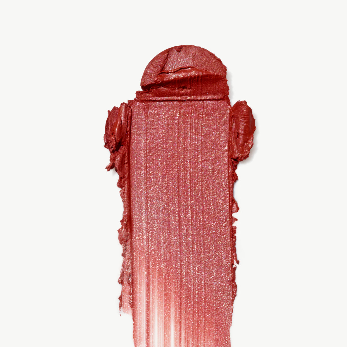 
                
                  HydraTint Multi-Stick: Buildable color & gloss
                
              