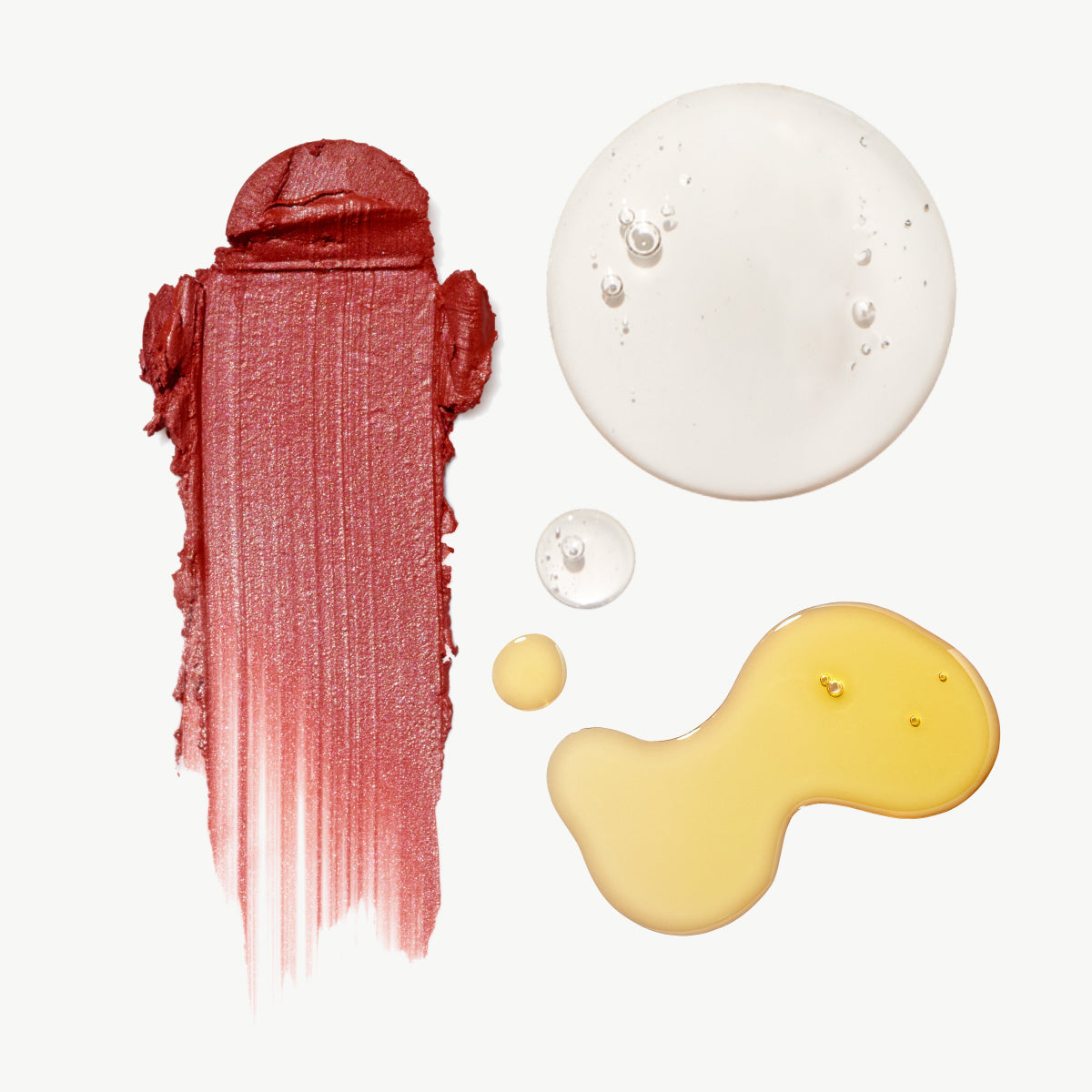 
                
                  HydraTint Bold Day Set: Your 5 minute morning ritual
                
              