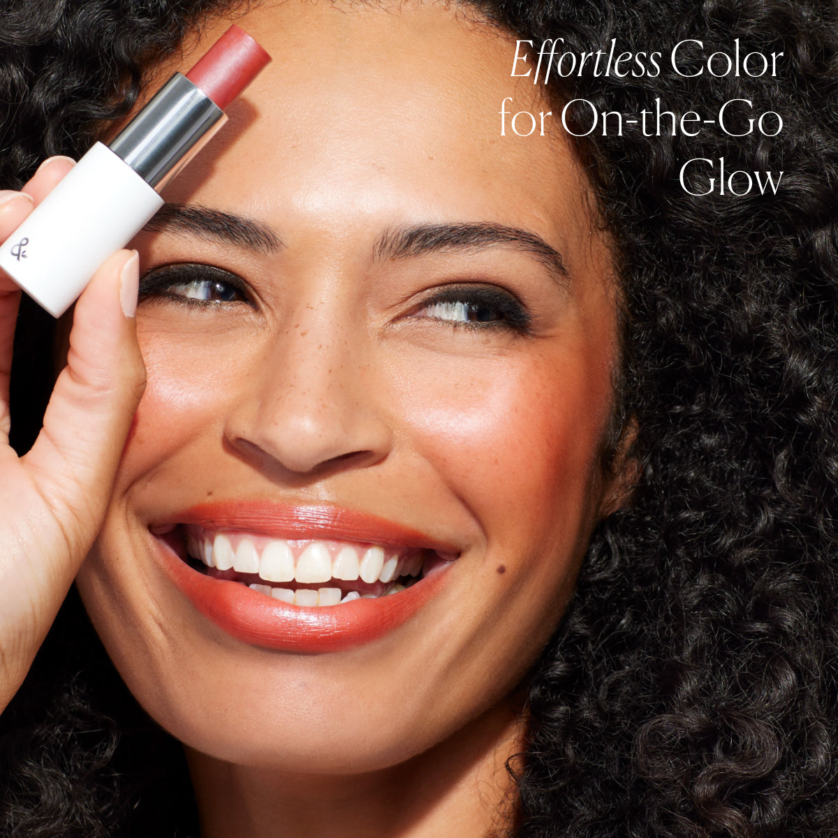 
                
                  HydraTint Bold Day Set: Your 5 minute morning ritual
                
              