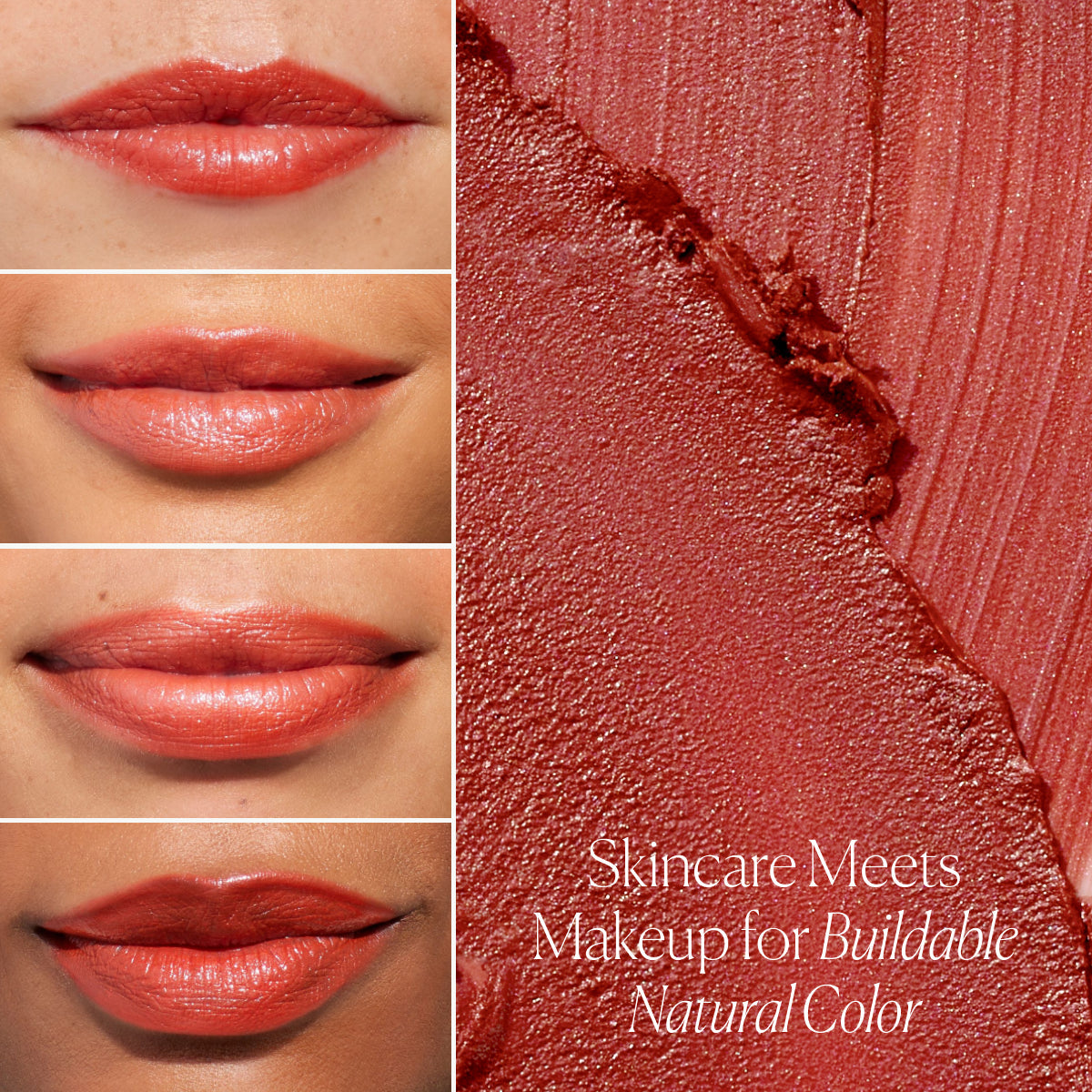 
                
                  HydraTint Bold Day Set: Your 5 minute morning ritual
                
              