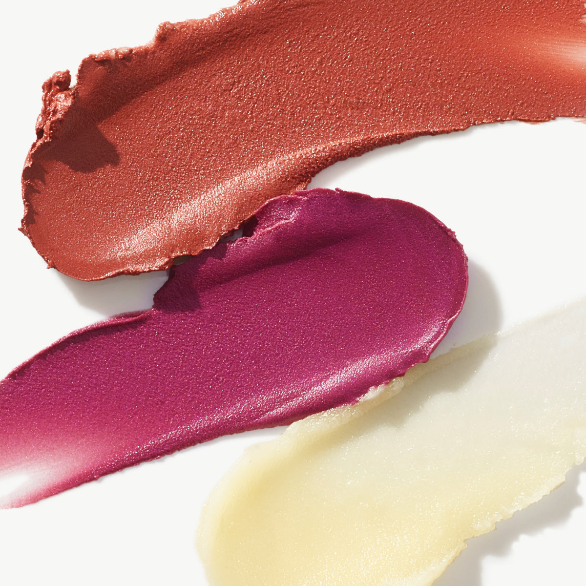 
                
                  HydraTint Lip & Cheek Collection
                
              