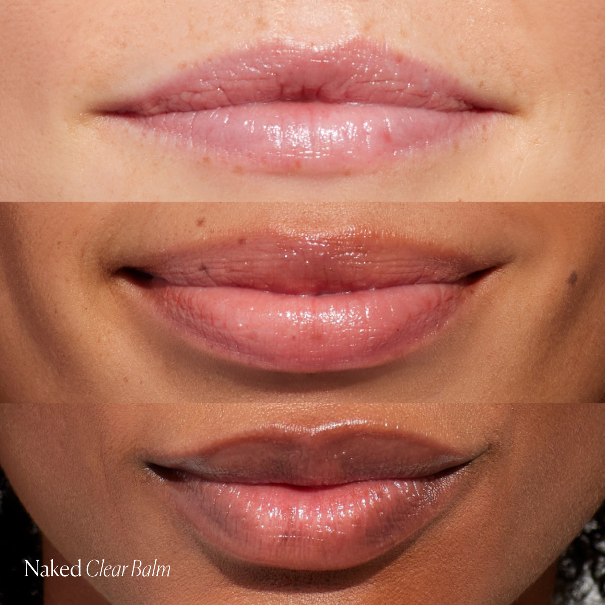 
                
                  HydraTint Lip & Cheek Collection
                
              