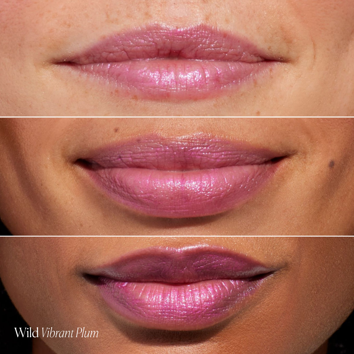 
                
                  HydraTint Lip & Cheek Collection
                
              