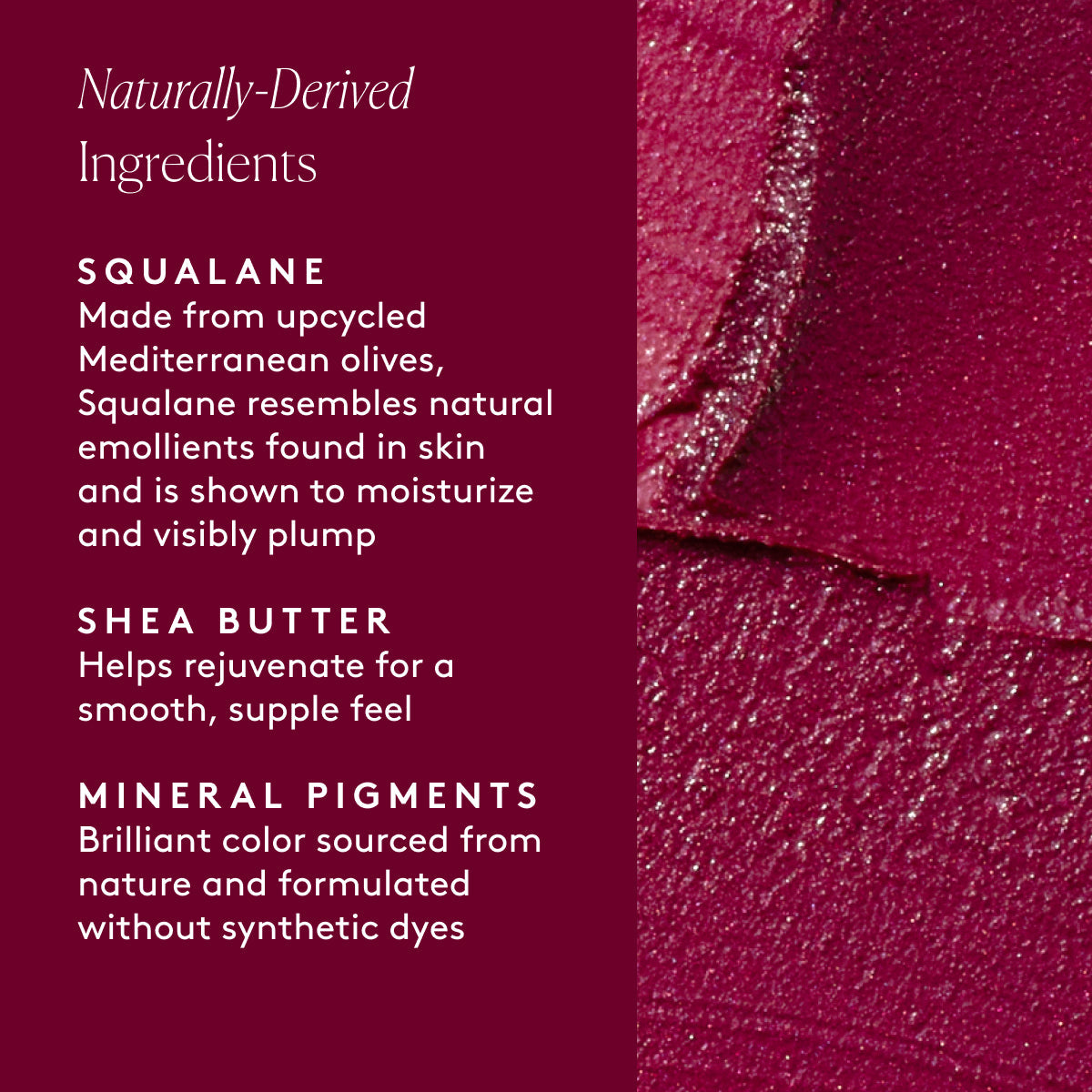 
                
                  HydraTint Lip & Cheek Collection
                
              