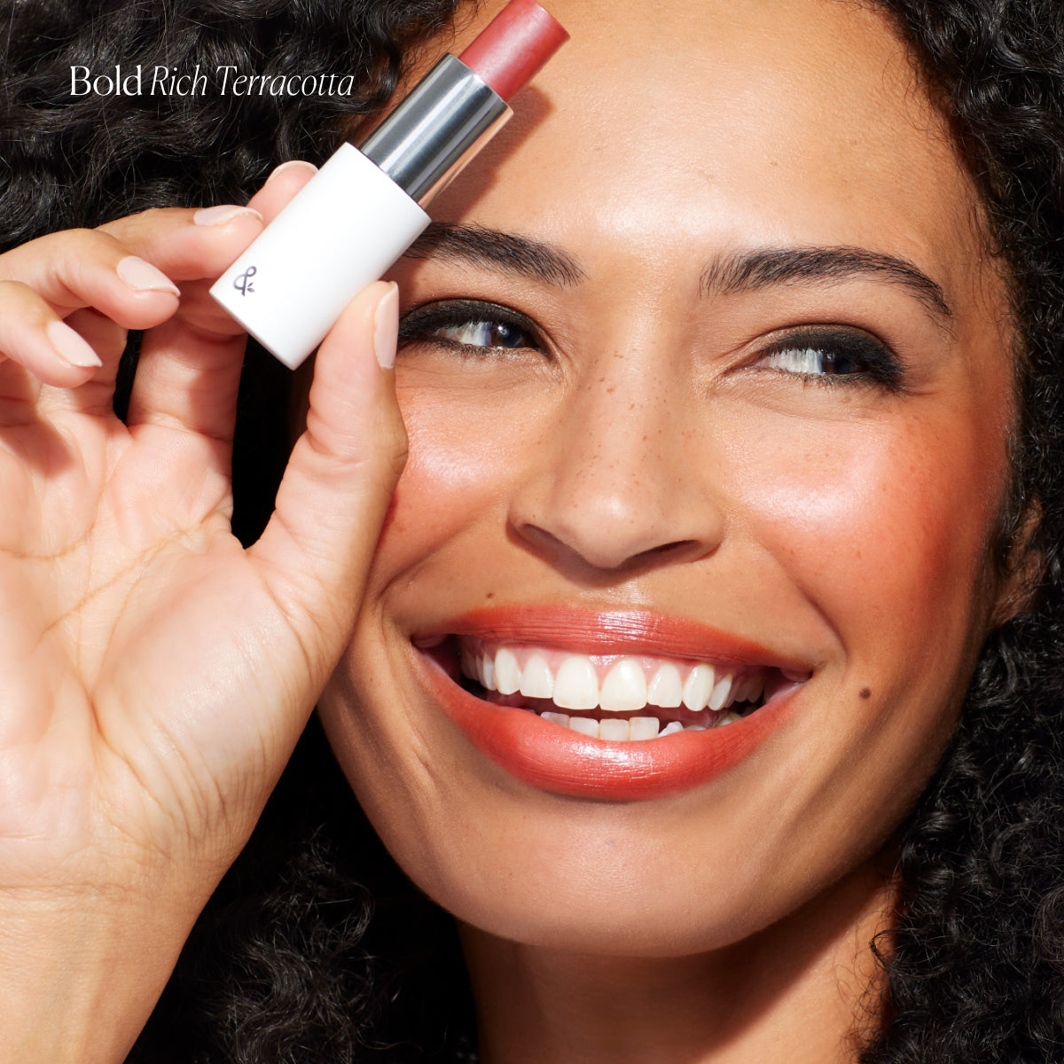 
                
                  HydraTint Lip & Cheek Collection
                
              