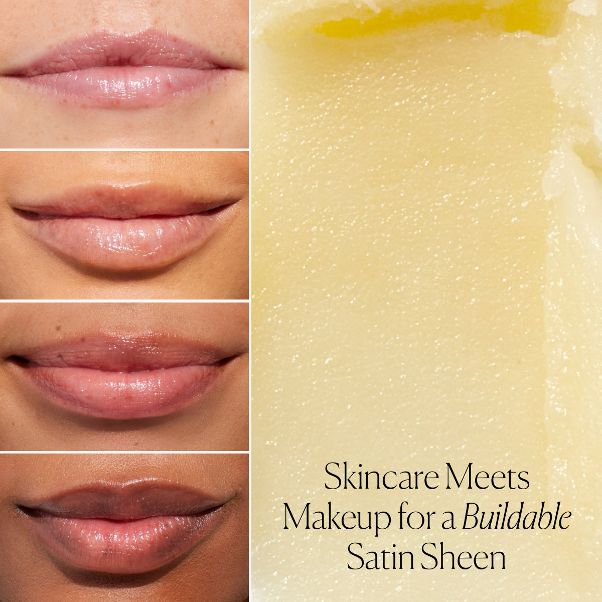 
                
                  HydraTint Naked Night Set: Maximize your beauty rest
                
              