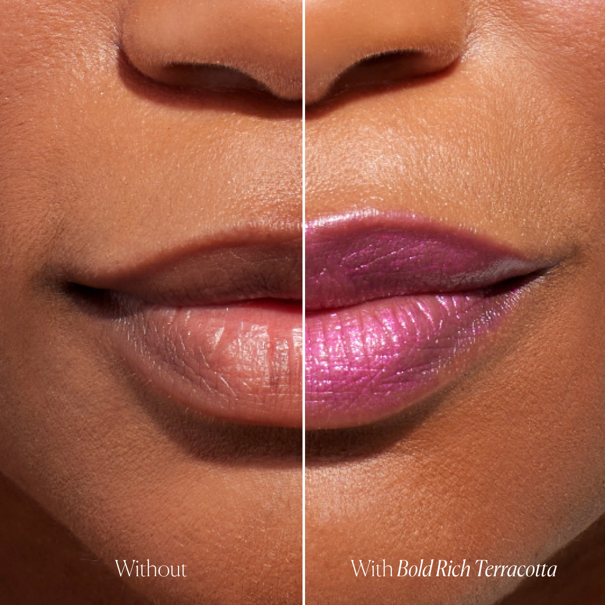 
                
                  HydraTint Wild Glow Set: Glow wherever you go
                
              