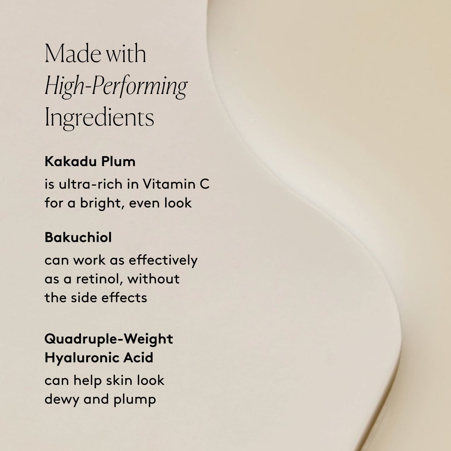 
                
                  Illuminate BC+ Brightening Serum
                
              