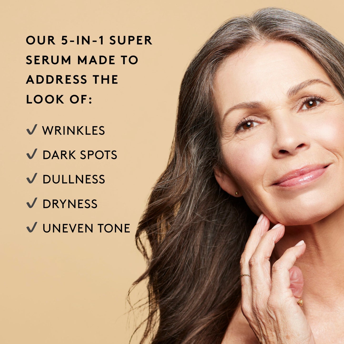 
                
                  Illuminate BC+ Brightening Serum
                
              