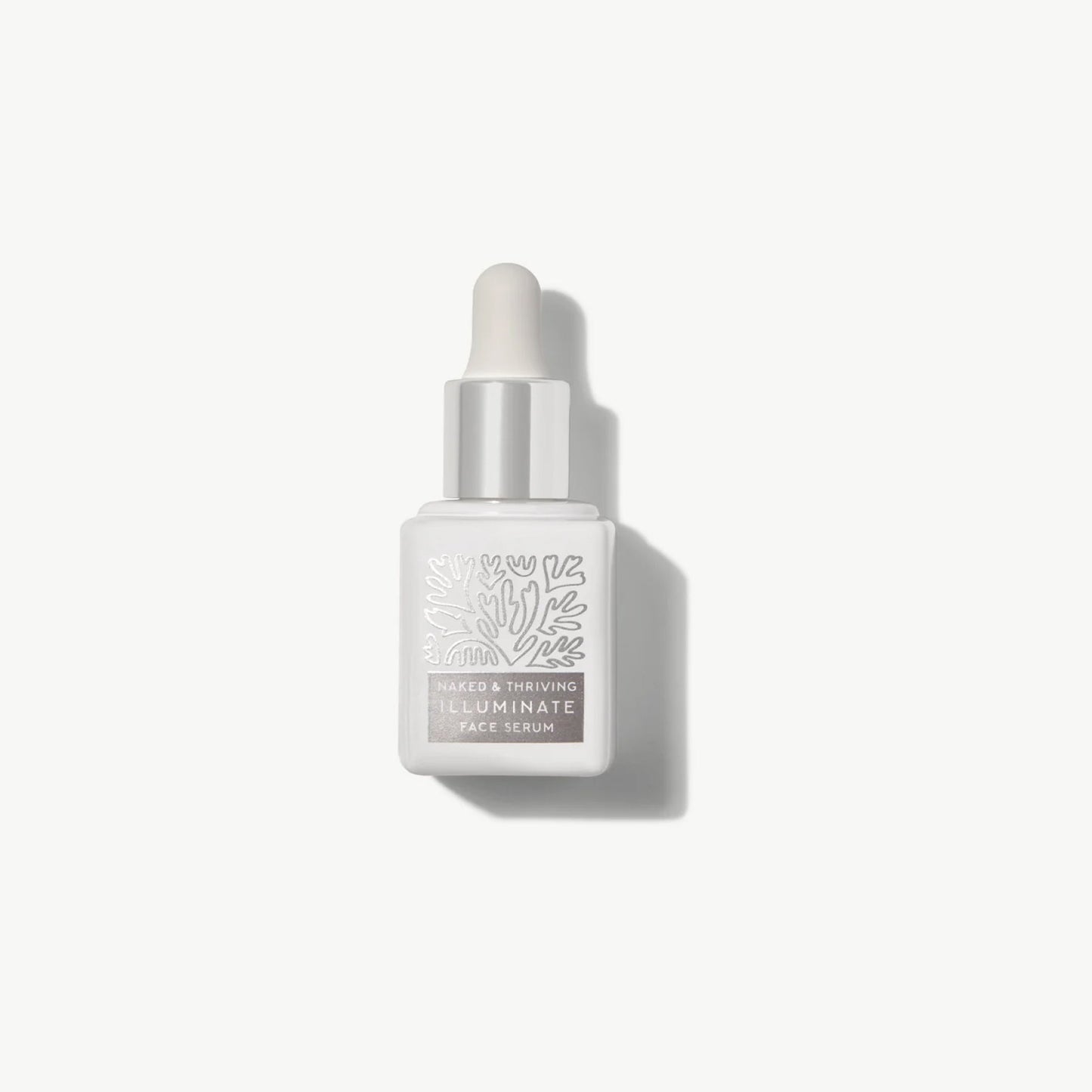 
                
                  Illuminate BC+ Brightening Serum
                
              