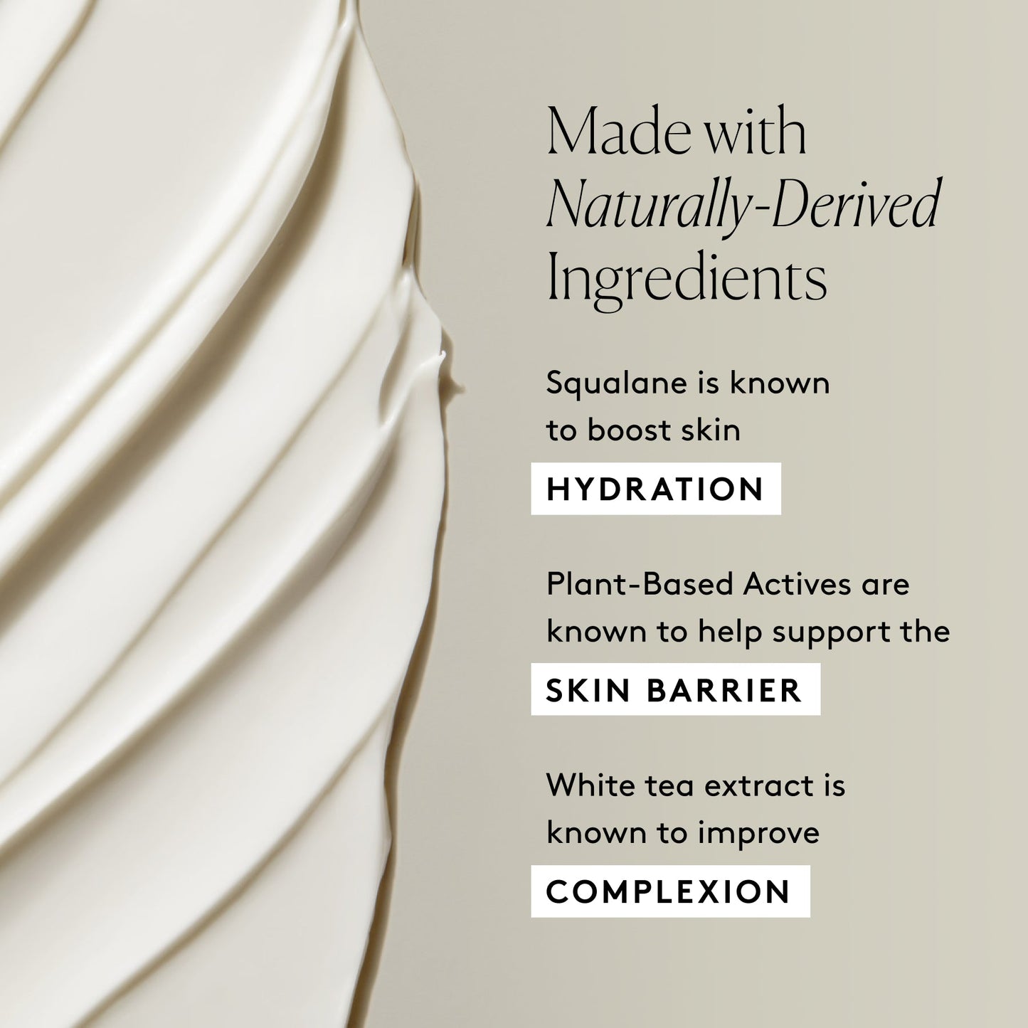 
                
                  Nourish Active Barrier Cream
                
              