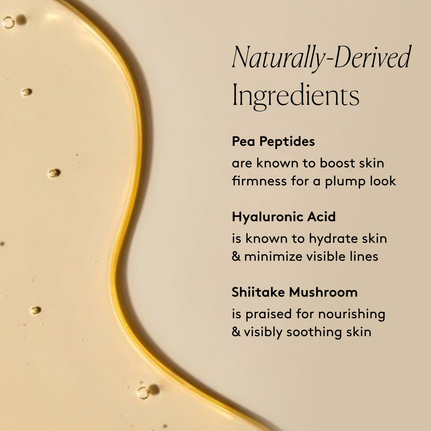 Protect Antioxidant Day Serum