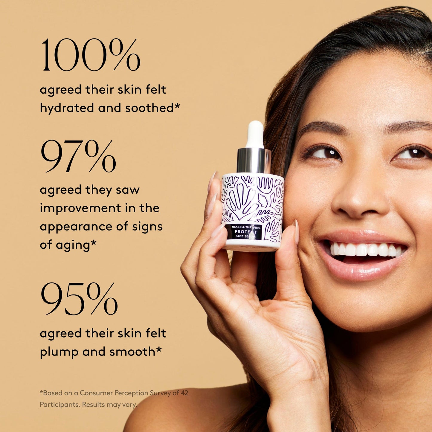 
                
                  Protect Antioxidant Day Serum
                
              