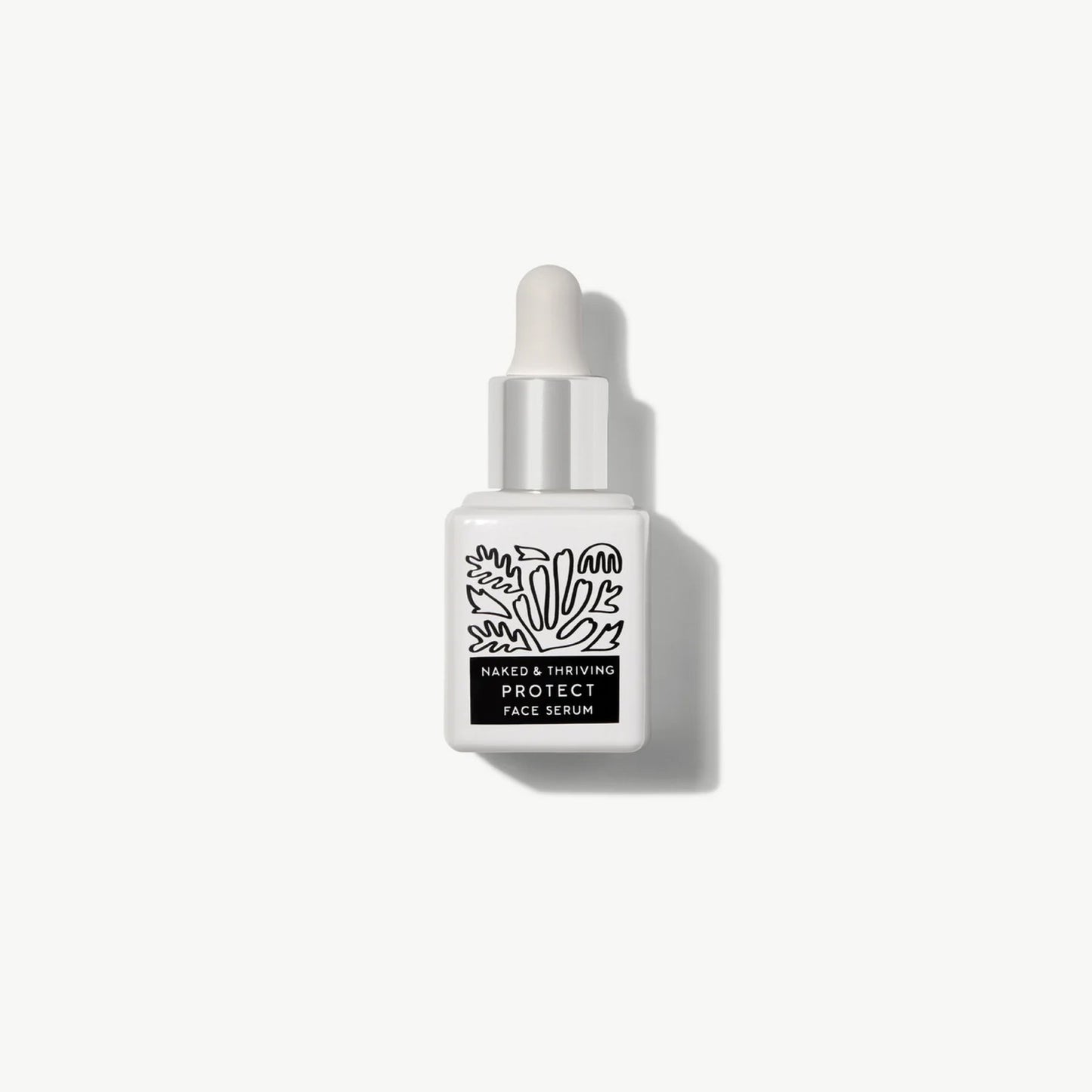 
                
                  Protect Antioxidant Day Serum
                
              