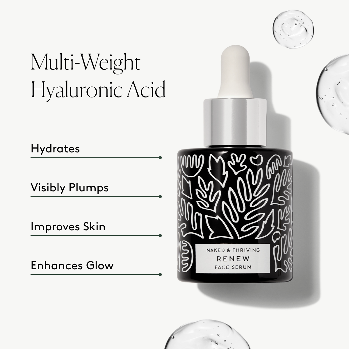 
                
                  Copia de Renew Resurfacing Night Serum (TEST)
                
              