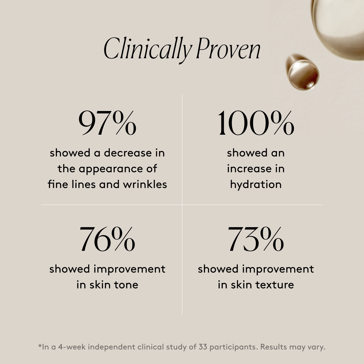 
                
                  Copia de Renew Resurfacing Night Serum (TEST)
                
              