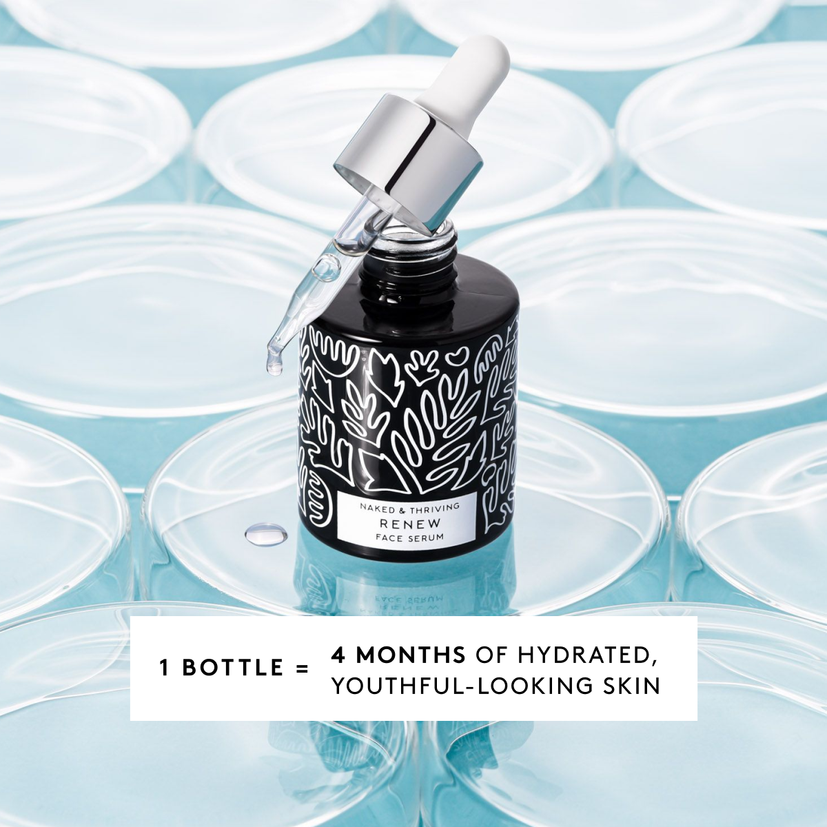 
                
                  Copia de Renew Resurfacing Night Serum (TEST)
                
              