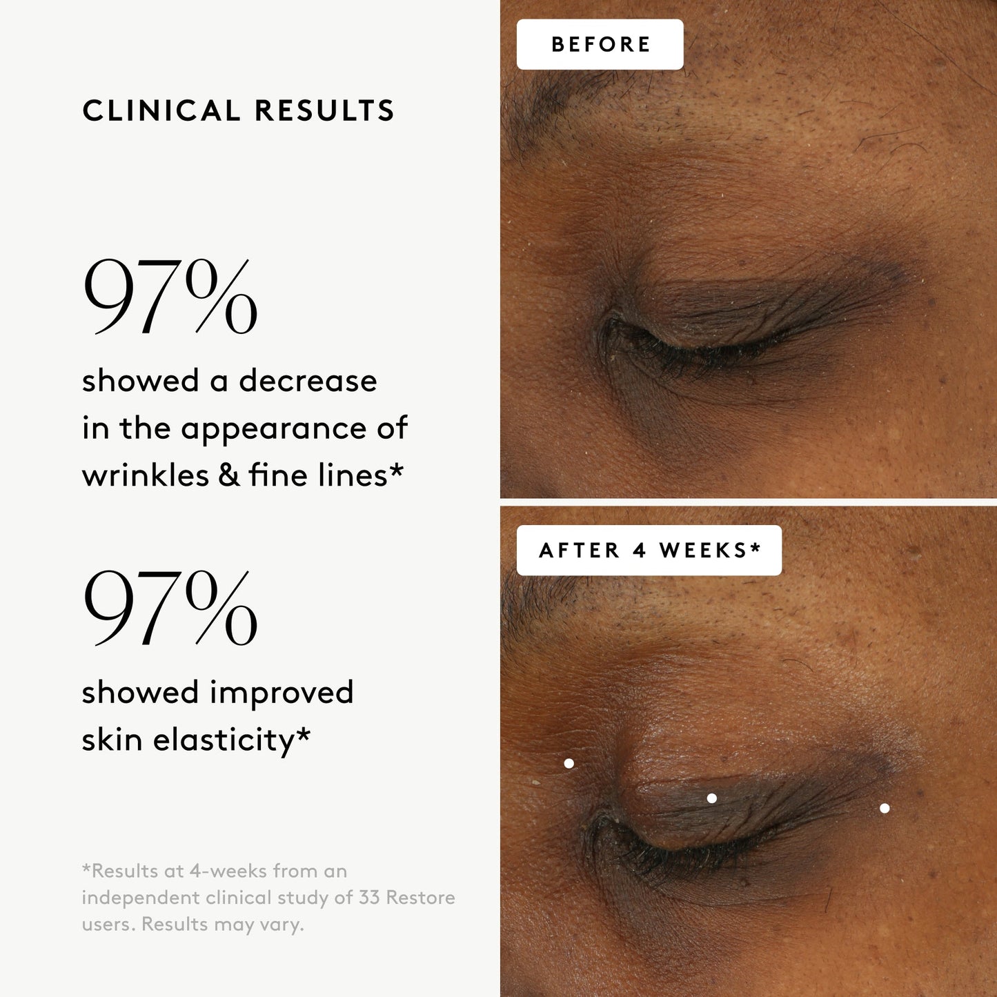 
                
                  The Retinol-Alternative Duo: Visibly firm & smooth skin
                
              