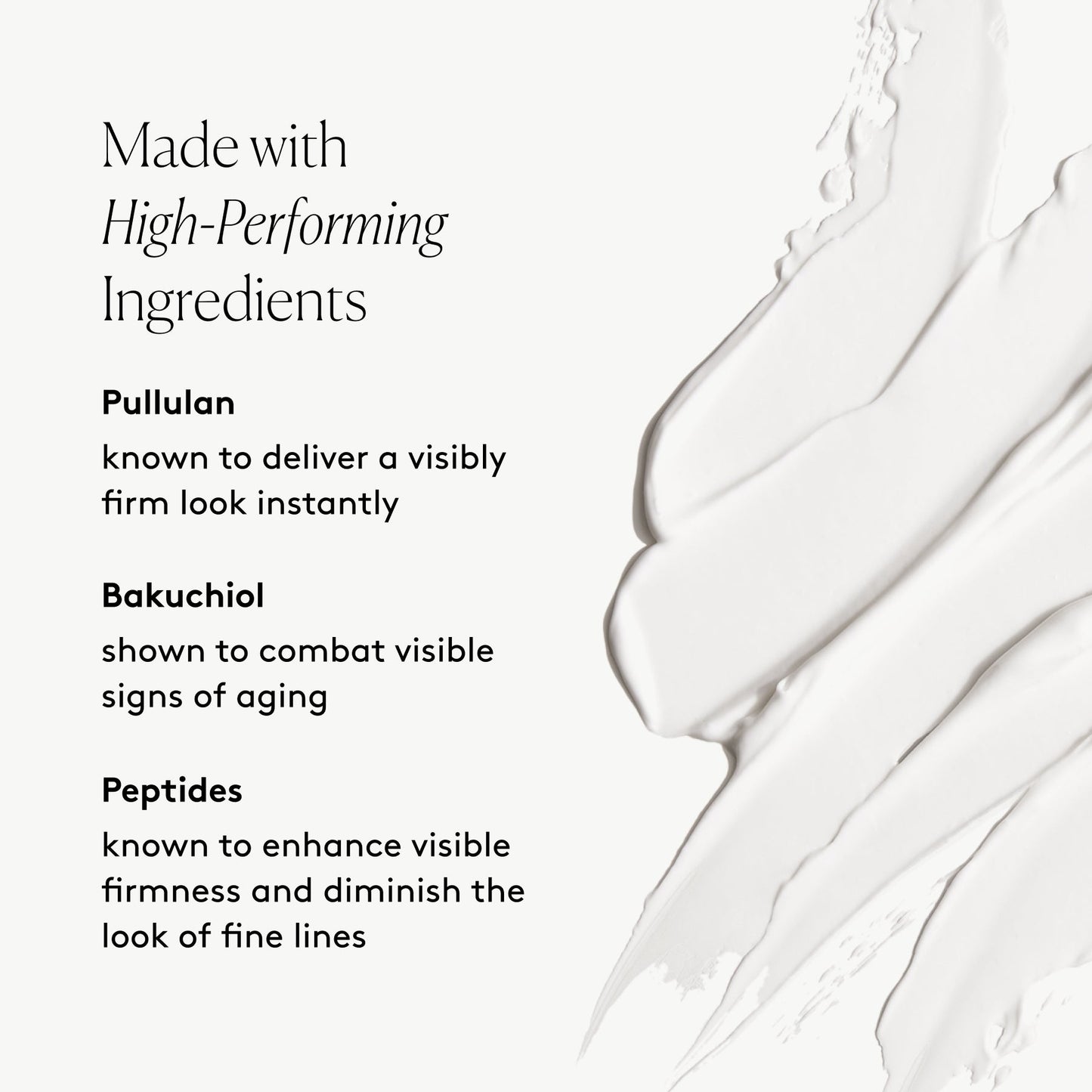 Revive Firming Eye Cream