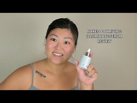 
                
                  Load and play video in Gallery viewer, Bergamot Essential Oil
                
              
