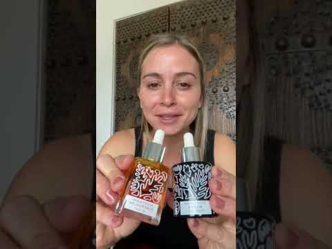 
                
                  Load and play video in Gallery viewer, Bergamot Essential Oil
                
              