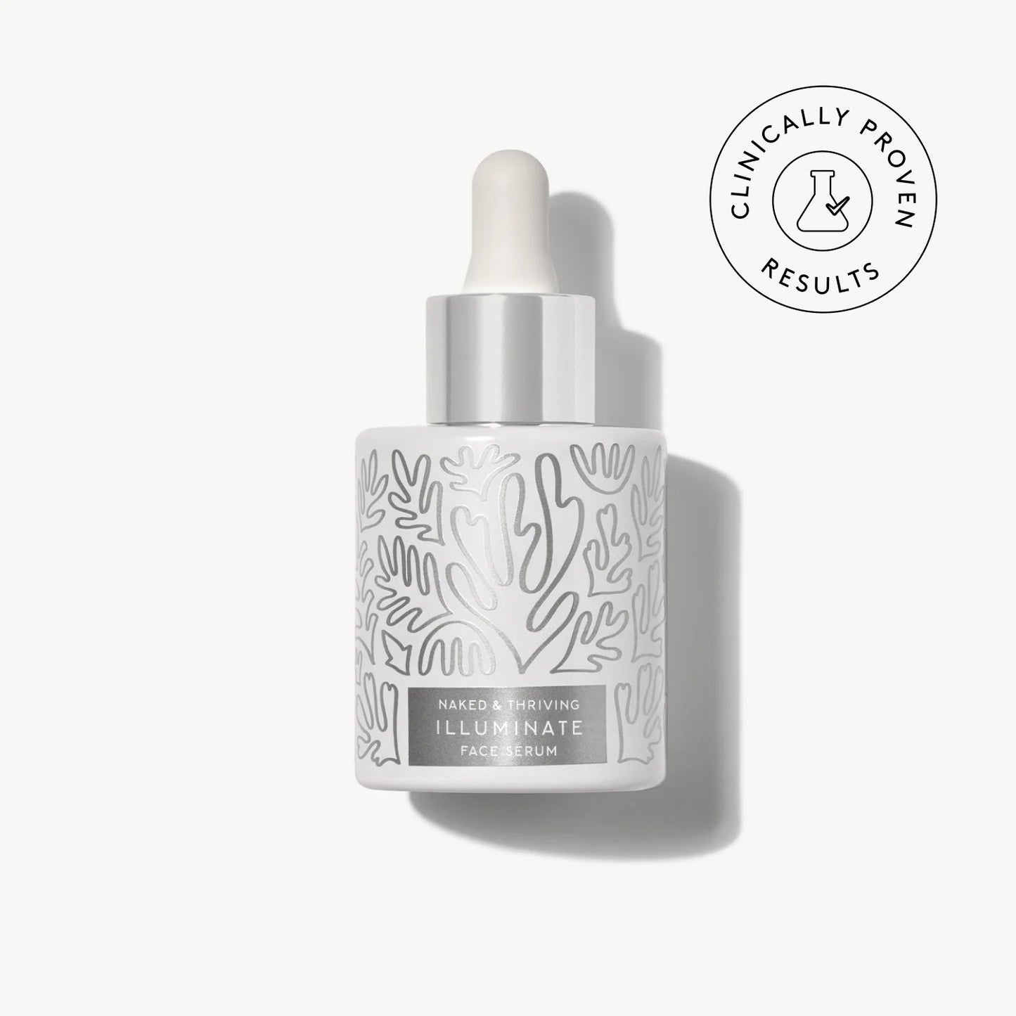 
                
                  Illuminate BC+ Brightening Serum
                
              