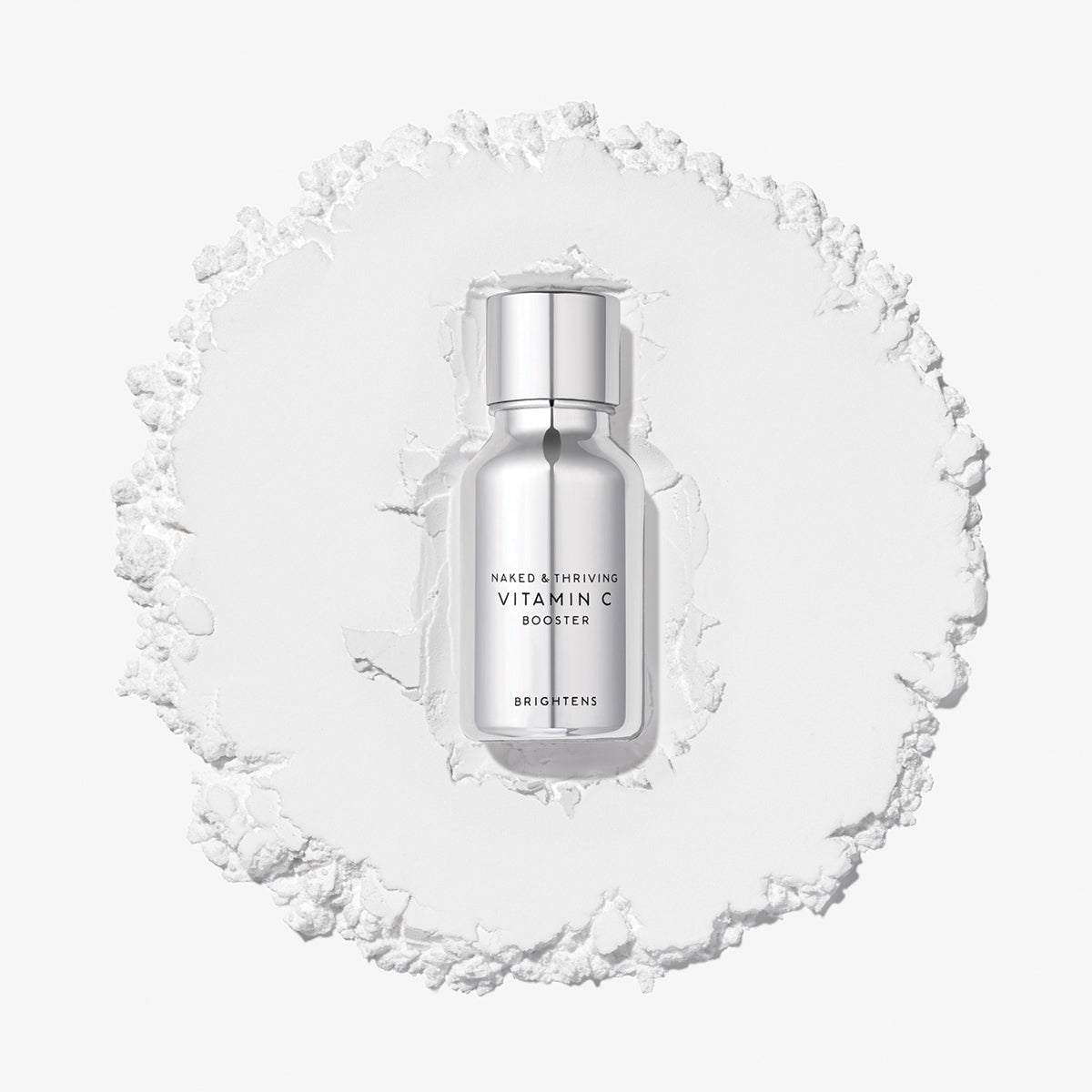 
                
                  Super Bright Set: Limited Edition Gift Set
                
              
