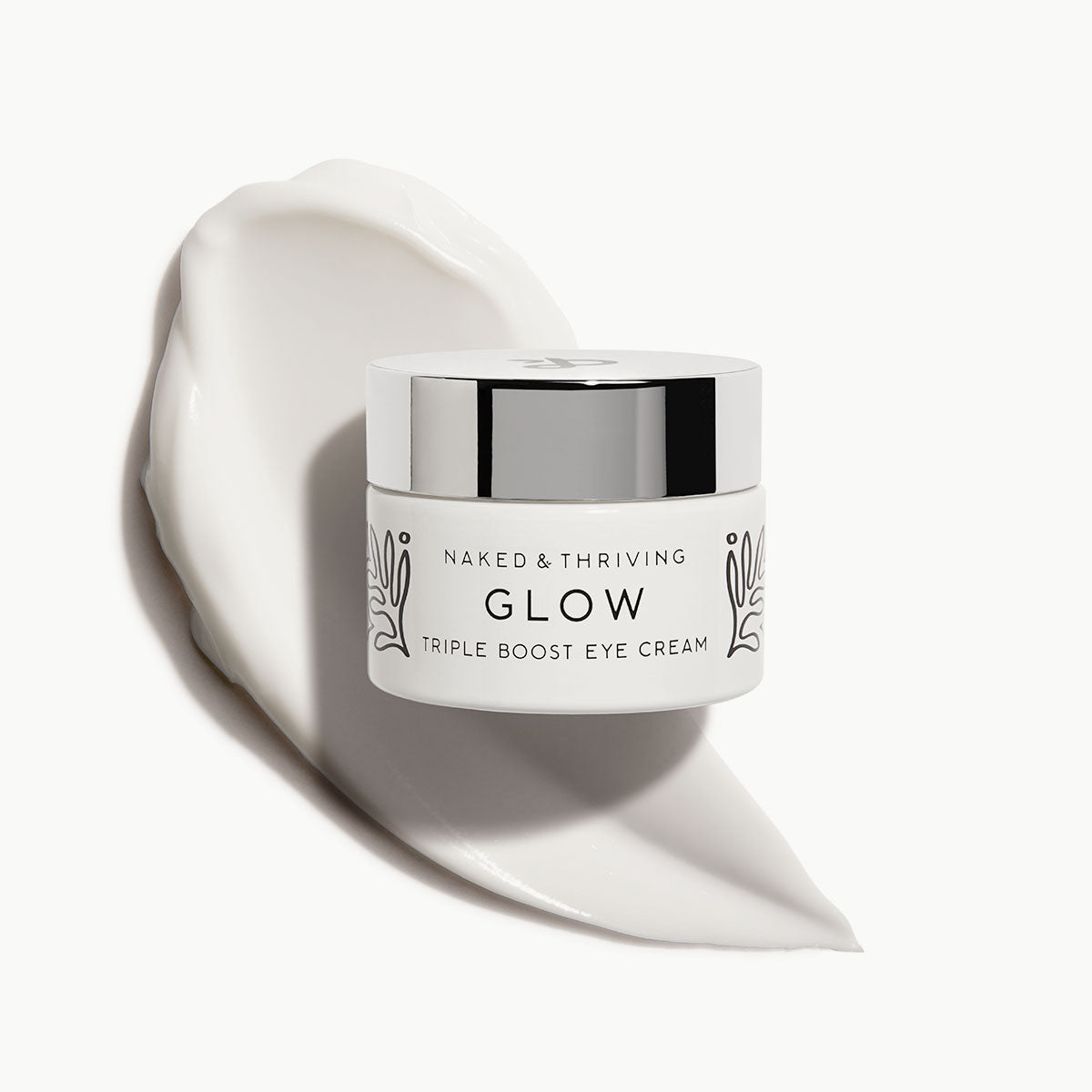 
                
                  Best products for aging skin
                
              