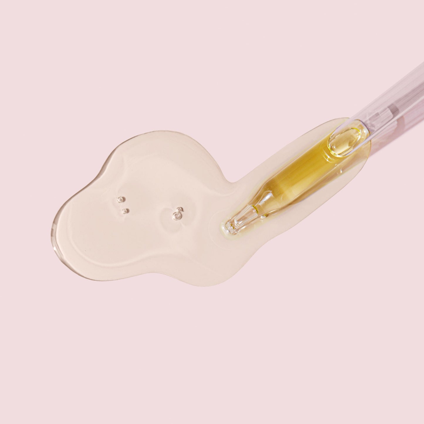 
                
                  Detox Balancing Face Oil
                
              