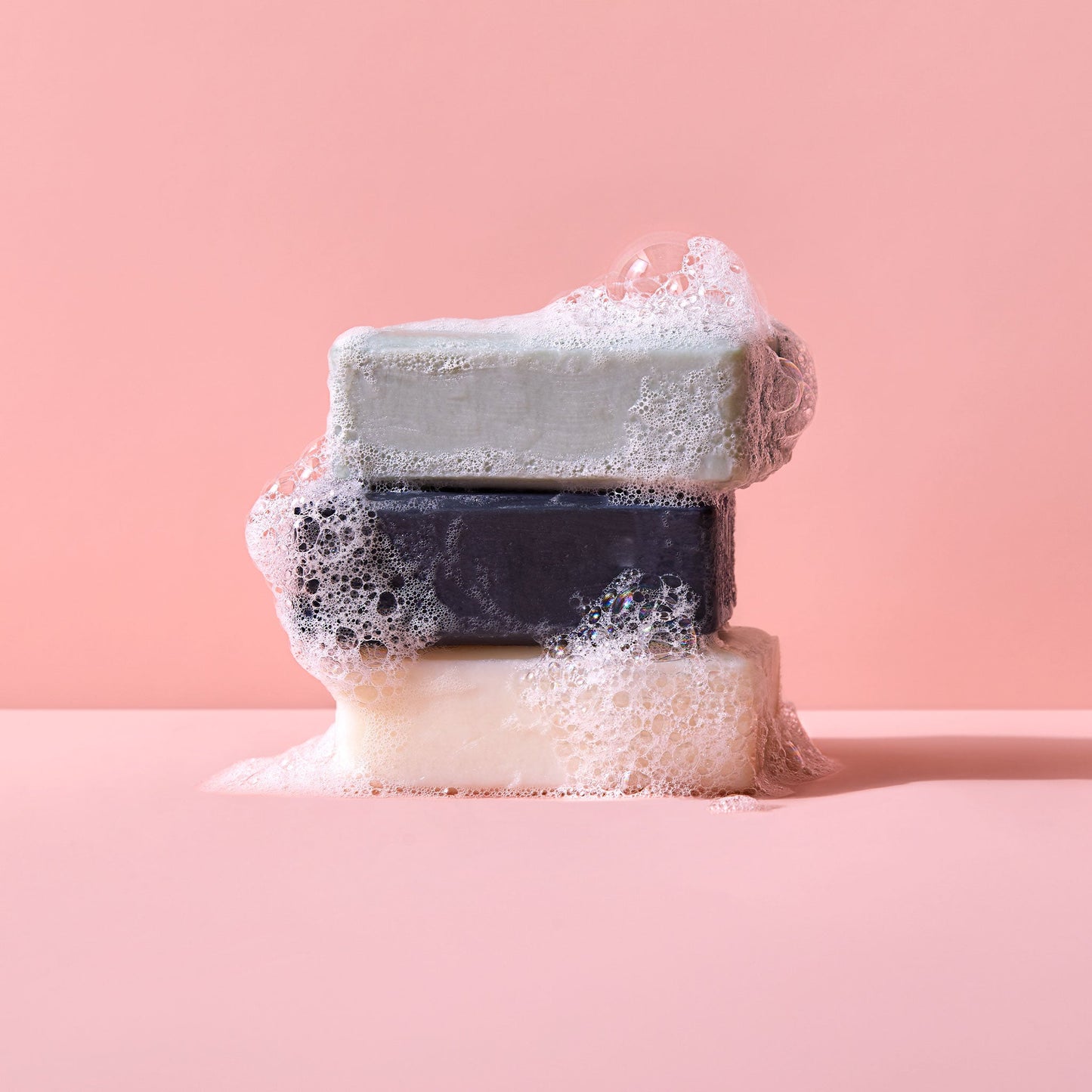 Soothe Sensitive Cleansing Bar