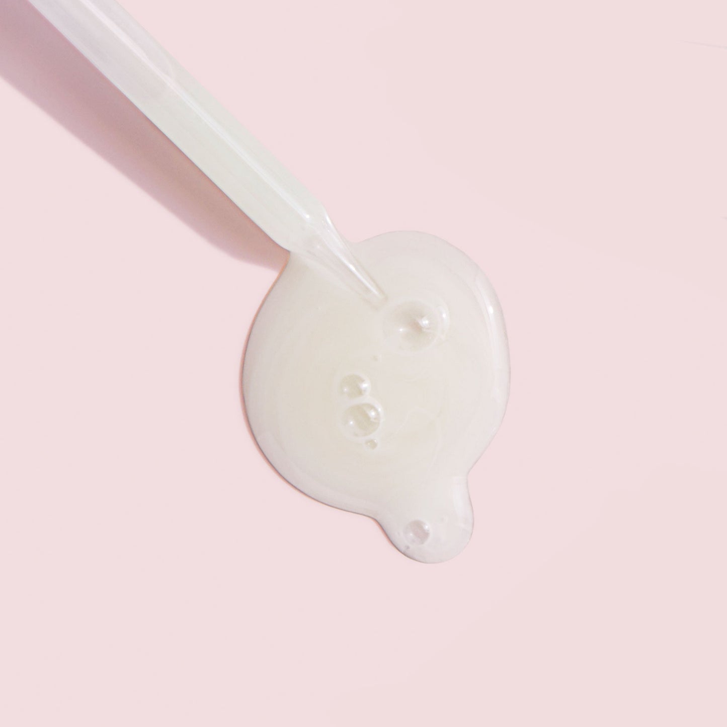 
                
                  Illuminate BC+ Brightening Serum
                
              