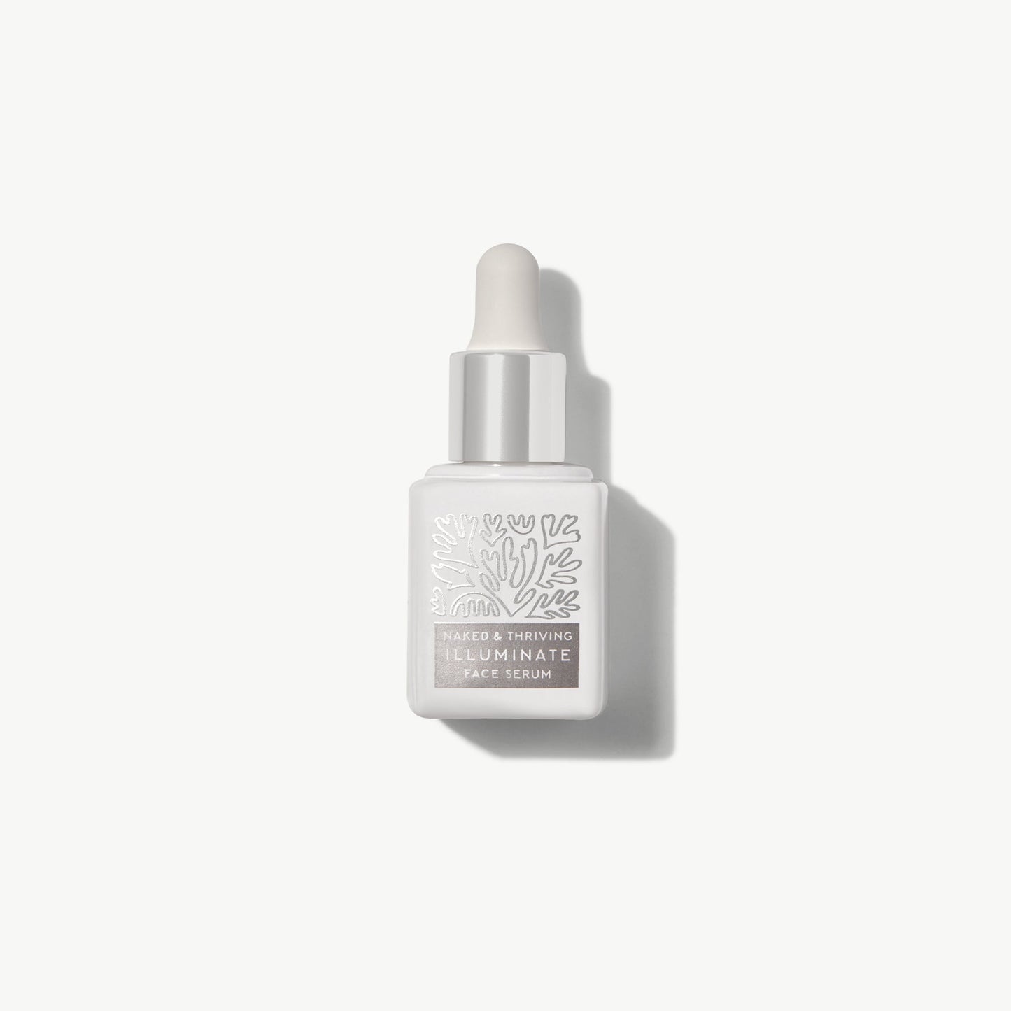
                
                  Illuminate BC+ Brightening Serum
                
              