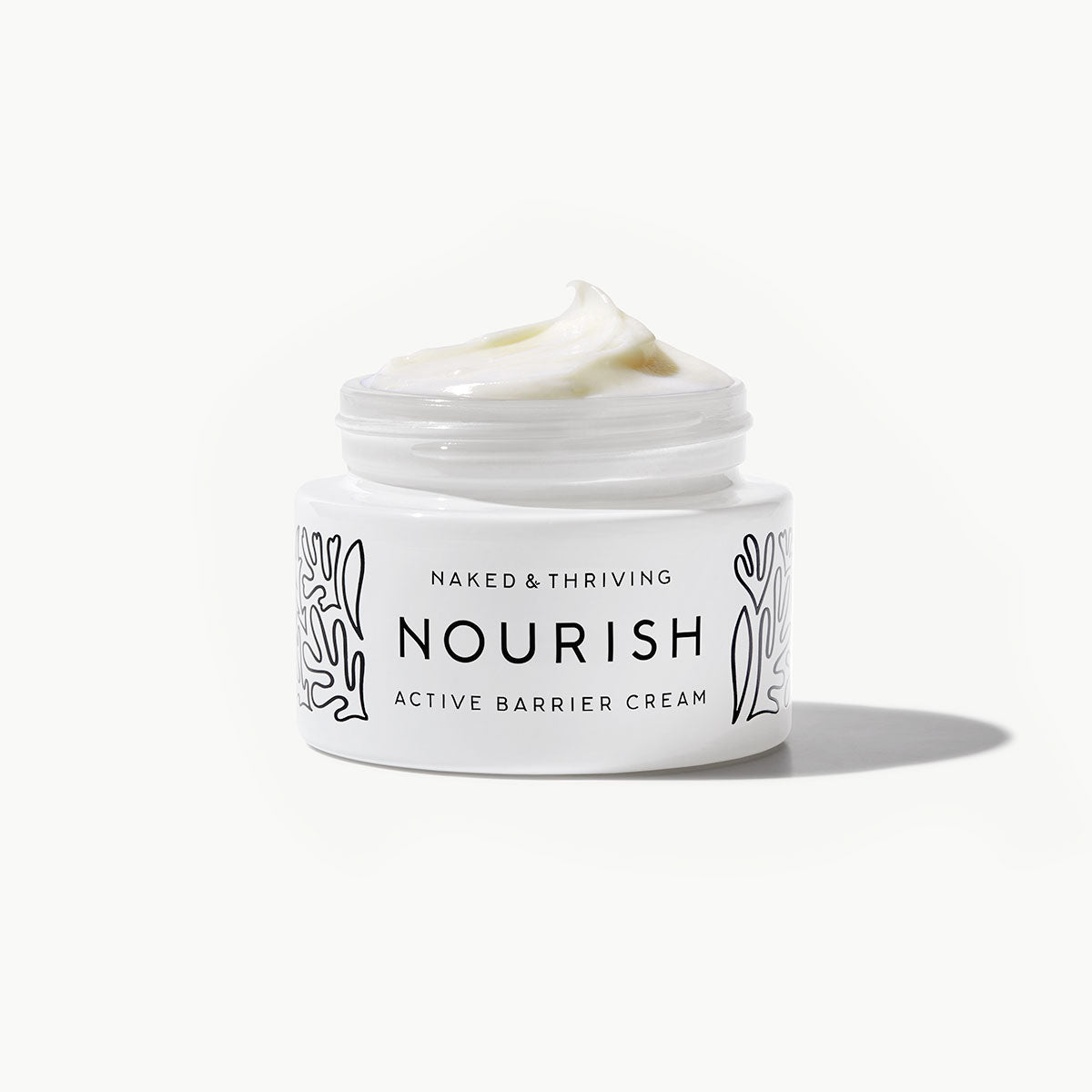 
                
                  Barrier Boost Routine: Refresh, Protect, Nourish
                
              