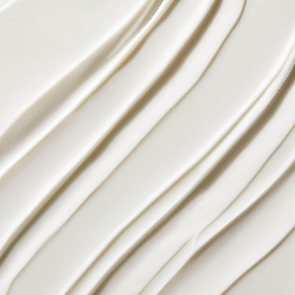 
                
                  Nourish Active Barrier Cream
                
              