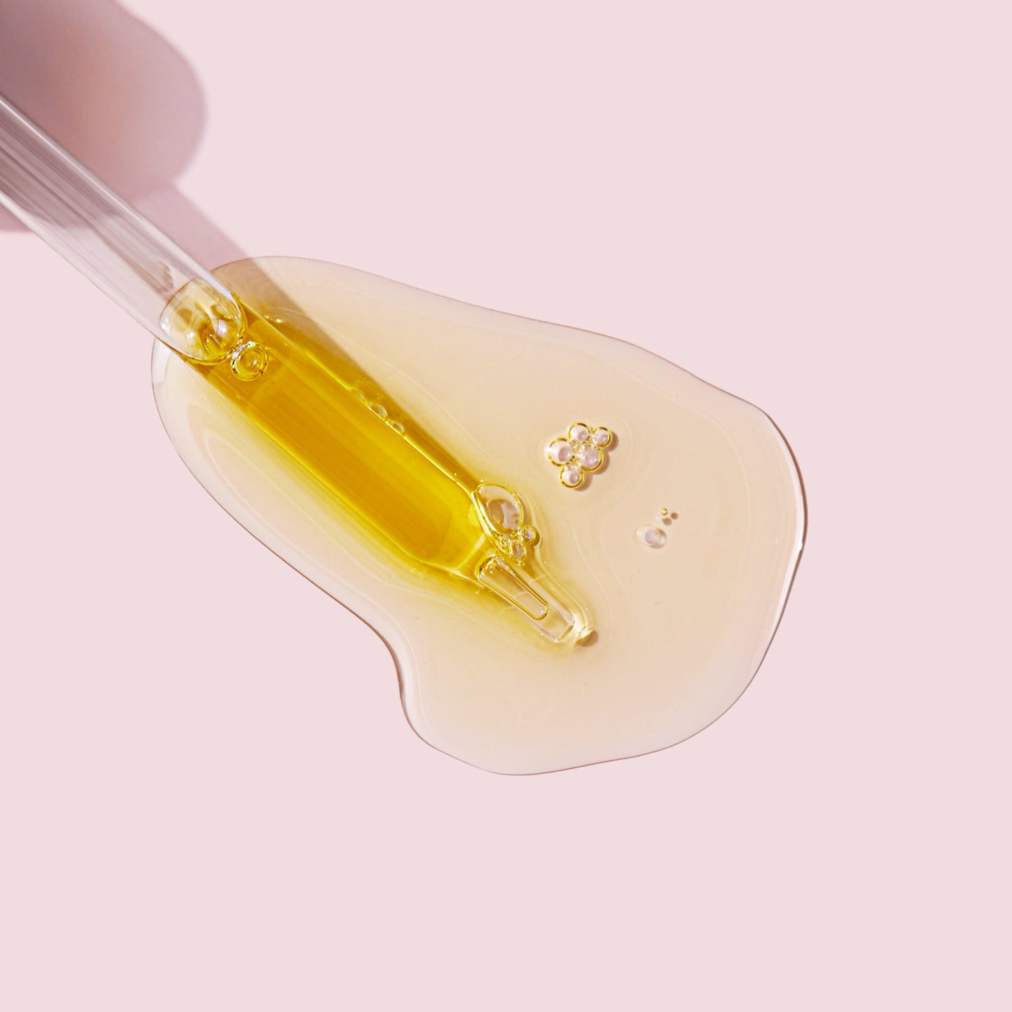 
                
                  Prevent Anti-Aging Face Oil
                
              