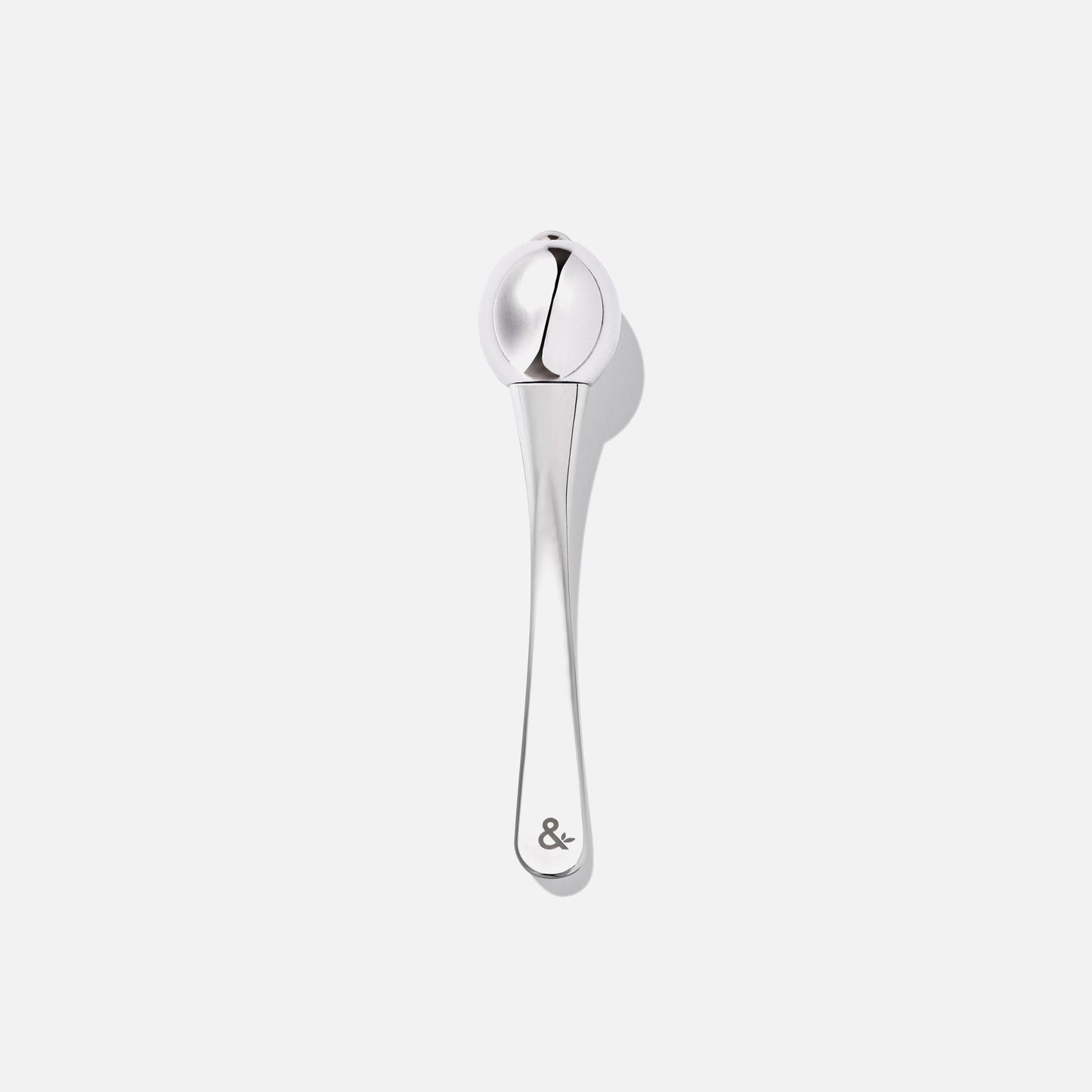 De-Puff Eye Roller: Luxe Tool