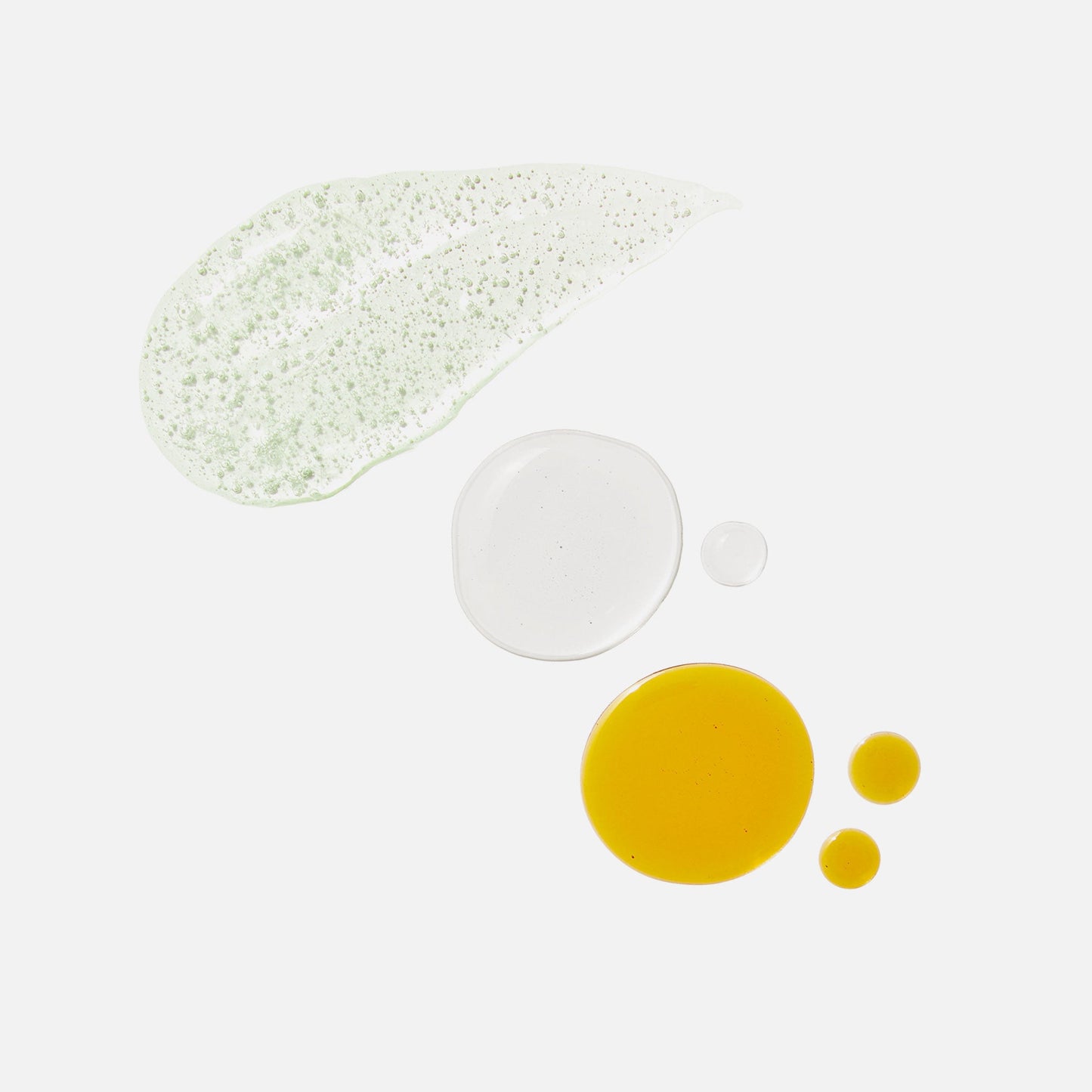 Refresh Routine: Refresh, Renew, Rejuvenate