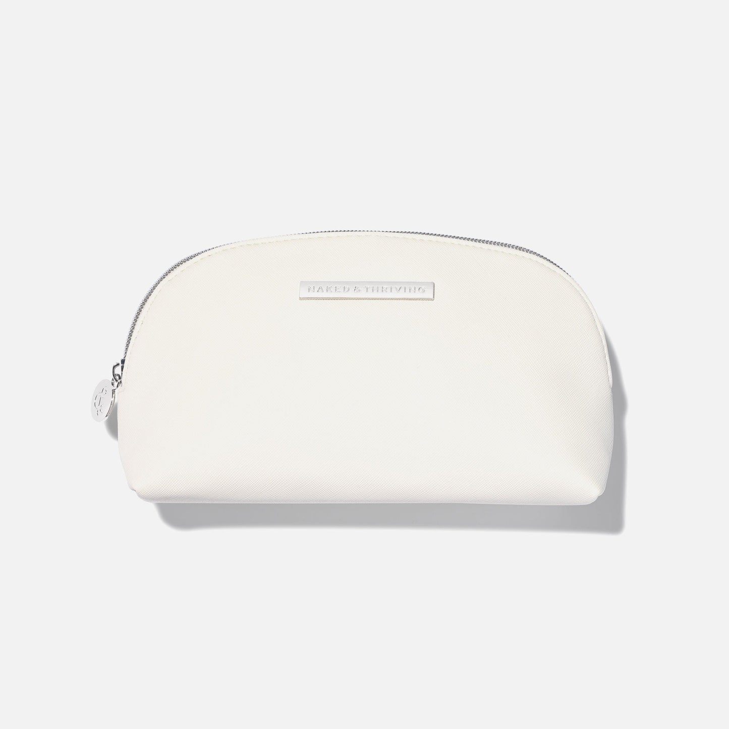 Signature Pouch: Limited Edition Gift