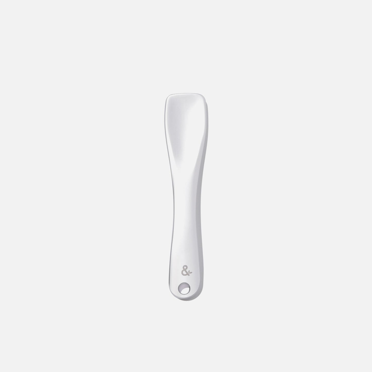 Luxe Spatula: Sustainable Skincare Tool