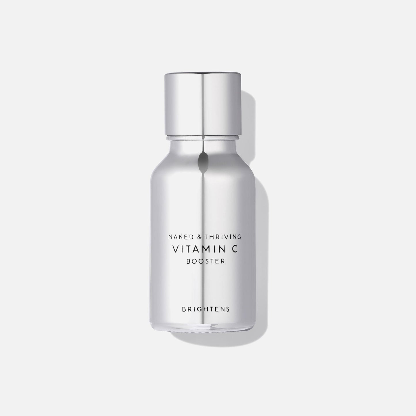 
                
                  Vitamin C Booster: Brightening Powder
                
              