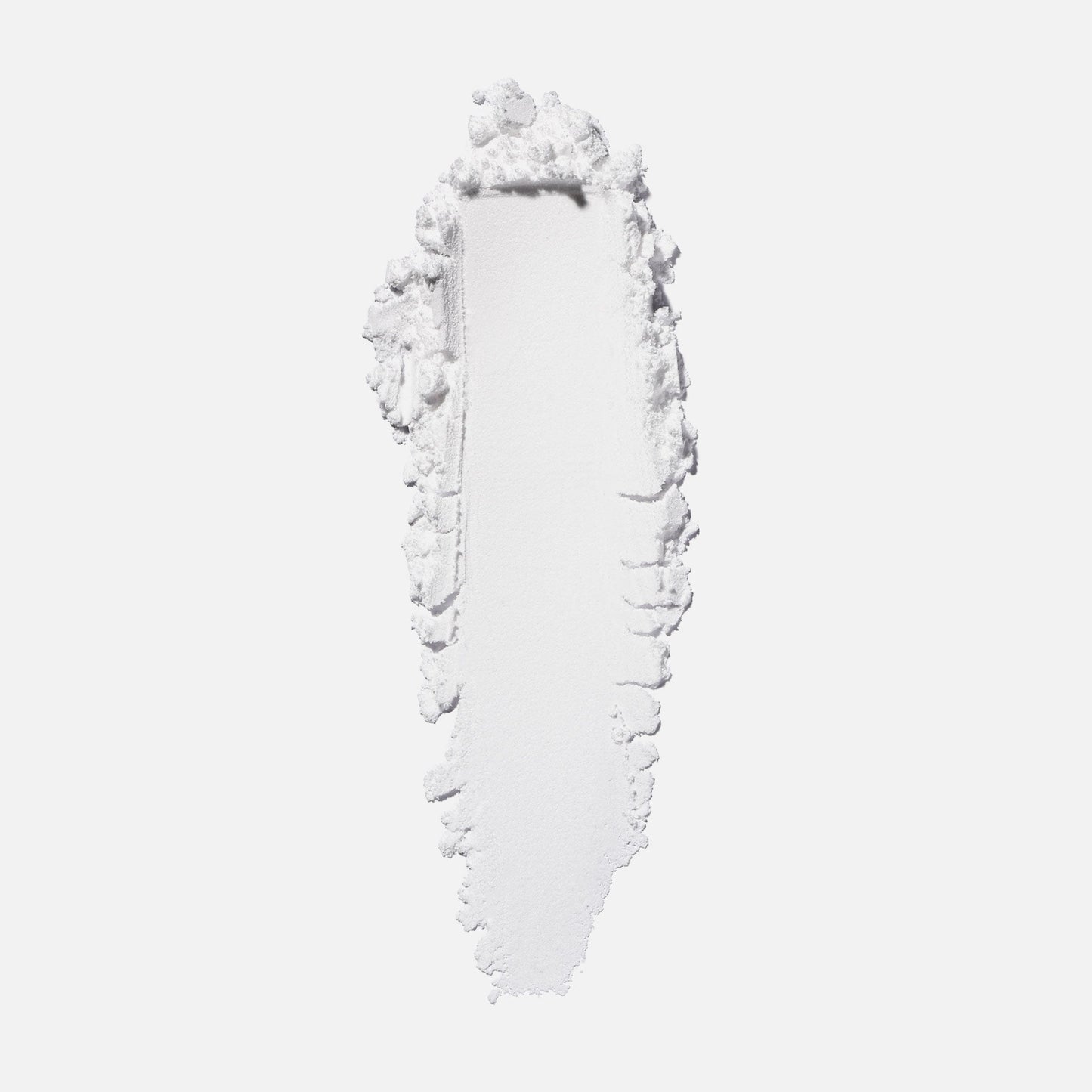 
                
                  Vitamin C Booster: Brightening Powder
                
              